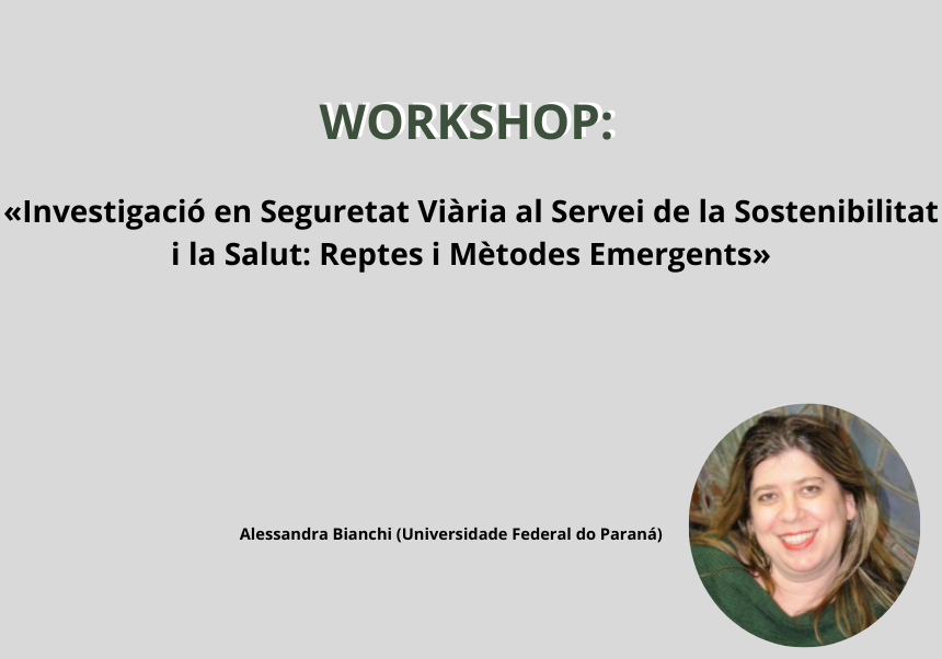 imatge de la noticia